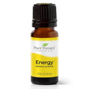 Plant Therapy Tension Relief Essential Oil Blend 10 mL - DailyVita