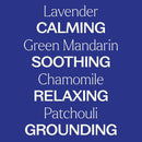 Plant Therapy Relax Essential Oil Blend 10 mL - DailyVita