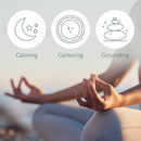 Plant Therapy Meditation Essential Oil Blend 10 mL - DailyVita