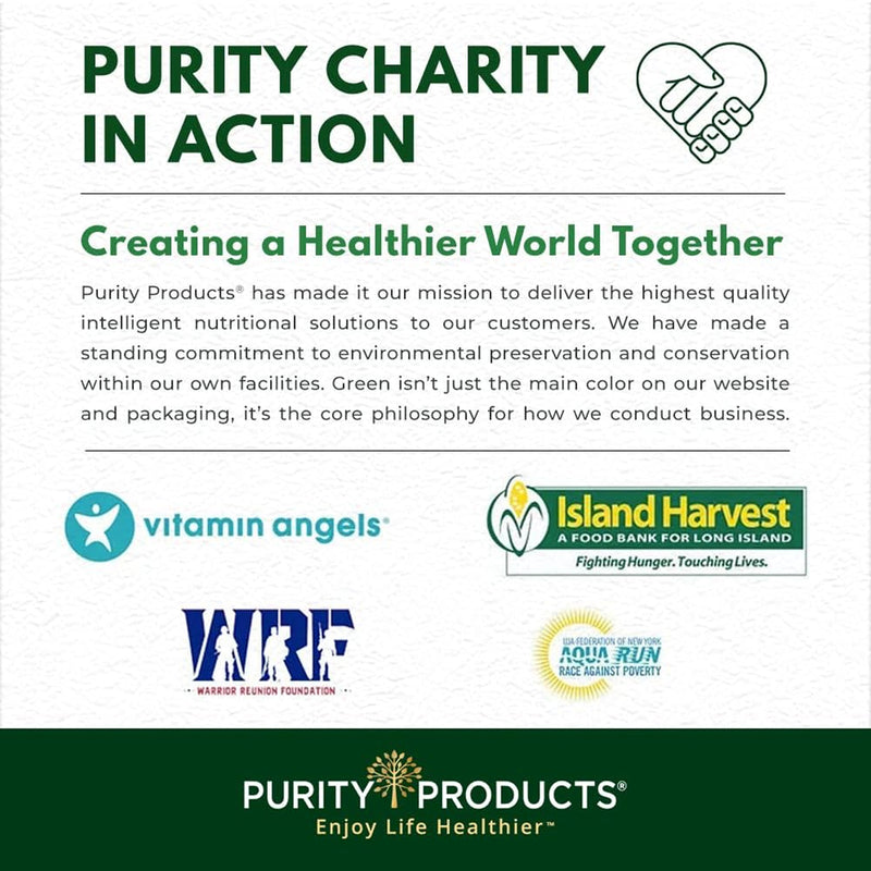 Clearance! PURITY Products AstaFX® Plus - Astaxanthin Super Formula- 60 Vegetarian Caps - BEST BY 11/2025 - DailyVita