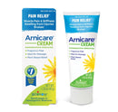 Boiron® Arnicare® Cream 1.33 oz - DailyVita