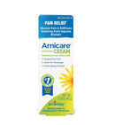 Boiron® Arnicare® Cream 1.33 oz - DailyVita