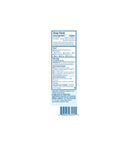 Boiron® Arnicare® Cream 1.33 oz - DailyVita