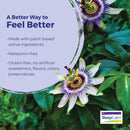 Boiron® SleepCalm® On the Go - 2 Portable Tubes, 80 Pellets Each - DailyVita