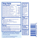 Boiron® StressCalm® On the Go - 2 Portable Tubes, 80 Pellets Each - DailyVita
