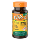 American Health Ester-C® 500 mg
