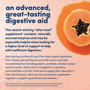 American Health Super Papaya Enzyme Plus - 360 Chewable Tablets - DailyVita