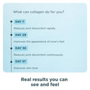 Ancient Nutrition, Multi Collagen, Protein, Pure