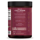 Ancient Nutrition Multi Collagen Protein