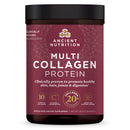 Ancient Nutrition Multi Collagen Protein