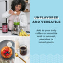 Ancient Nutrition Multi Collagen Protein