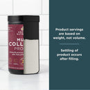 Ancient Nutrition Multi Collagen Protein