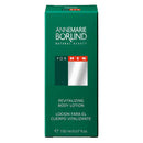 ANNEMARIE BÖRLIND For Men Revitalizing Body Lotion 