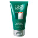 ANNEMARIE BÖRLIND For Men Revitalizing Body Lotion 