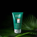 ANNEMARIE BÖRLIND For Men Revitalizing Body Lotion 