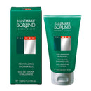ANNEMARIE BÖRLIND Men's Revitalizing Shower Gel