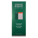 ANNEMARIE BÖRLIND Men's Revitalizing Shower Gel