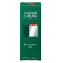 For Men After Shave Gel 1.69 oz - DailyVita