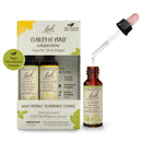 Bach TRIO Clarity of Mind Kit 10ml AF