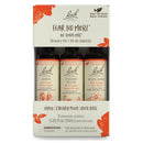 Bach TRIO Fear No More Kit 10ml AF