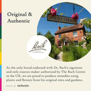 Bach TRIO Hope & Joy Kit 10ml AF