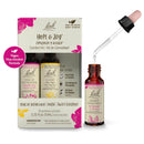 Bach TRIO Hope & Joy Kit 10ml AF