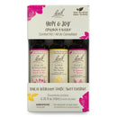 Bach TRIO Hope & Joy Kit 10ml AF