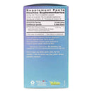 Irish Sea Moss 2250 mg - 90 Vegetarian Capsules - DailyVita