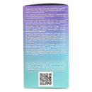 Irish Sea Moss 2250 mg - 90 Vegetarian Capsules - DailyVita