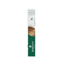 Herbatint Temporary Hair Touch-Up Blonde - DailyVita