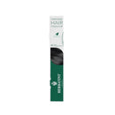 Herbatint Temporary Hair Touch-Up Black - DailyVita