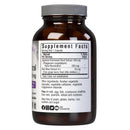 Bluebonnet Beautiful Ally Resveratrol 250 mg 30 Veg Capsules