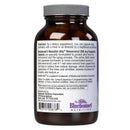 Bluebonnet Beautiful Ally Resveratrol 250 mg 30 Veg Capsules