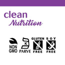 Bluebonnet Amino Acids 1000 mg 90 Caplets