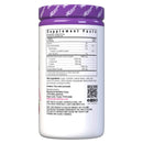 Bluebonnet Extreme Edge BCAA + Glutamine Strawberry Kiwi 13.23 oz Powder