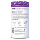 Bluebonnet Extreme Edge BCAA + Glutamine Strawberry Kiwi 13.23 oz Powder