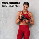 Bluebonnet Extreme Edge BCAA + Glutamine Strawberry Kiwi 13.23 oz Powder