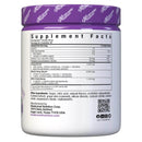 Bluebonnet Extreme Edge Pre Workout Grape .66 lbs Powder - DailyVita