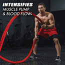 Bluebonnet Extreme Edge Pre Workout Grape .66 lbs Powder - DailyVita