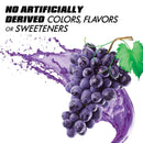 Bluebonnet Extreme Edge Pre Workout Grape .66 lbs Powder