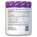 Bluebonnet Extreme Edge Pre Workout Lemon .66 lbs Powder