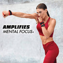 Bluebonnet Extreme Edge Pre Workout Lemon .66 lbs Powder