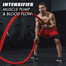 Bluebonnet Extreme Edge Pre Workout Strawberry Kiwi .66 lbs Powder