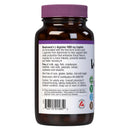 Bluebonnet L-Arginine 1000 mg 90 Caplets