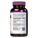 Bluebonnet Sport Nutrition L-Glutamine Powder 8 oz - DailyVita