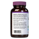 Bluebonnet Sport Nutrition L-Glutamine Powder 8 oz - DailyVita