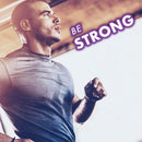 Bluebonnet Whey Protein Isolate Powder Chocolate 2 lbs - DailyVita