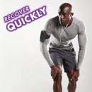 Bluebonnet Whey Protein Isolate Powder French Vanilla 2 lbs - DailyVita