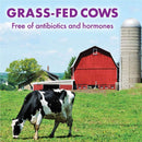 Bluebonnet Whey Protein Isolate Powder Original 1.1 lbs - DailyVita