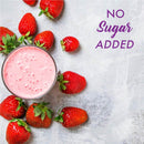 Bluebonnet Whey Protein Isolate Powder Original 1.1 lbs - DailyVita